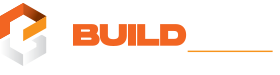 Buildrite Construction & Project Management Logo